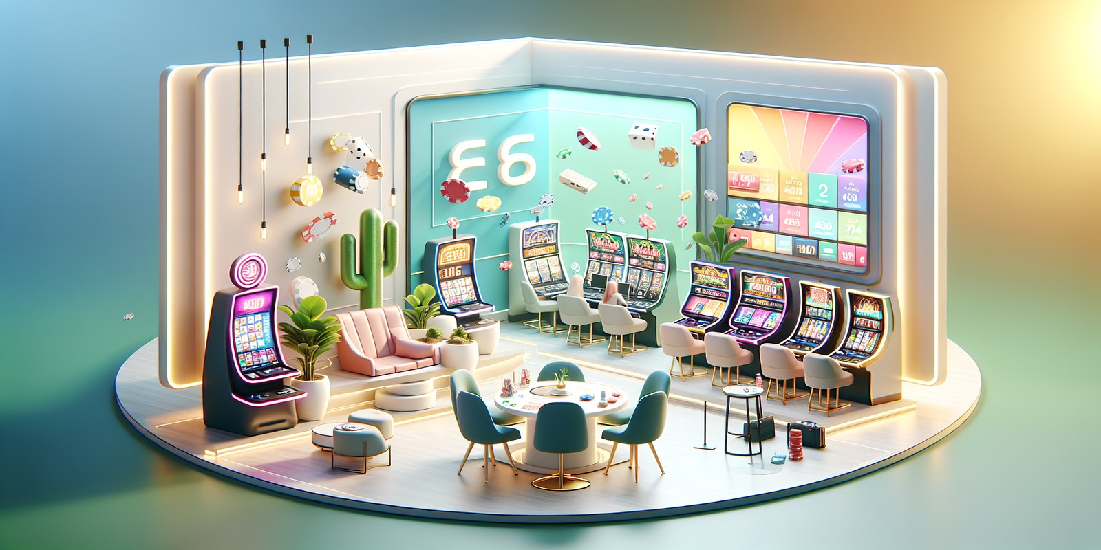 wizen flash Guide: Complete Pakistan Manual 2025 - ALANODT5 Guide for Pakistan Players