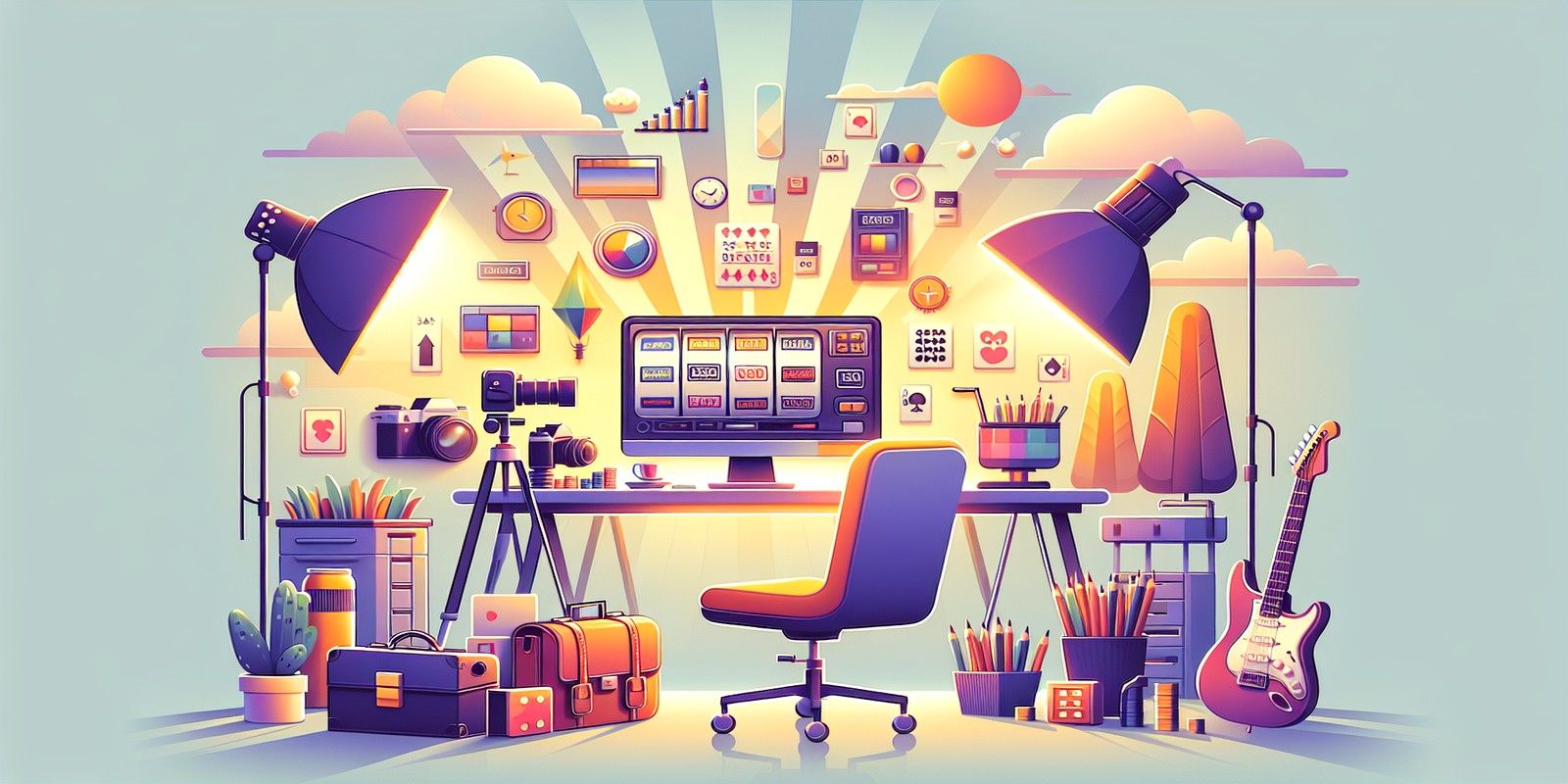 Wizen Flash Slot Games: Ignite Your Wins in 2025! - Slot Strategy Guide for global | ALANODT5