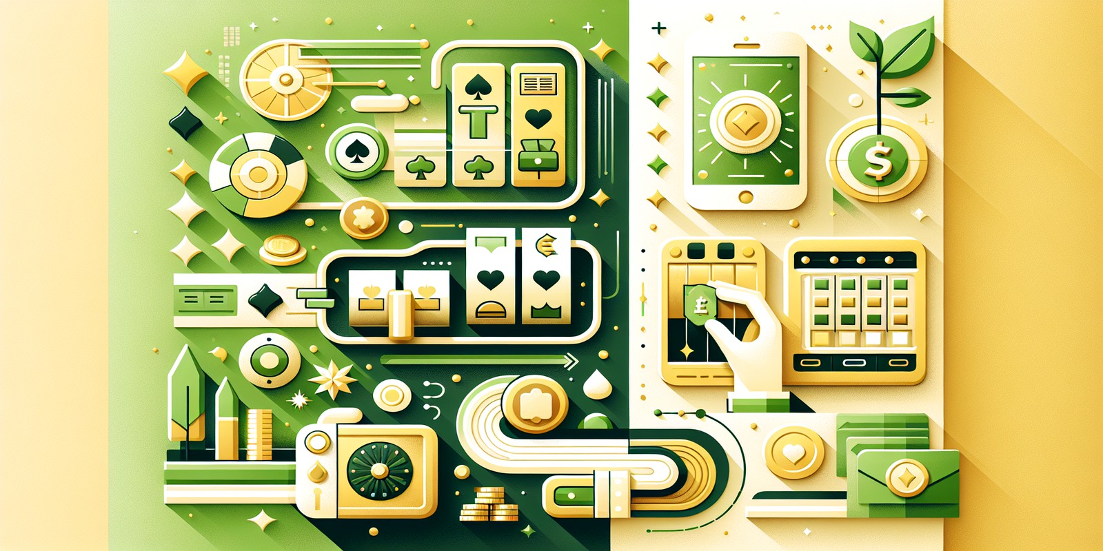 Wizen Flash Slot Strategies: Unlock Big Wins in 2025! - Slot Strategy Guide for international | ALANODT5