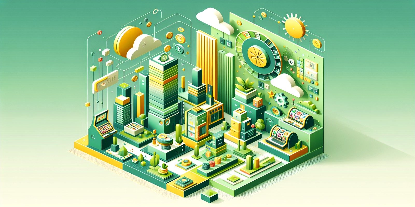 Wizen Flash Slots: Winning Strategies for Pakistan Players - ALANODT5 Guide