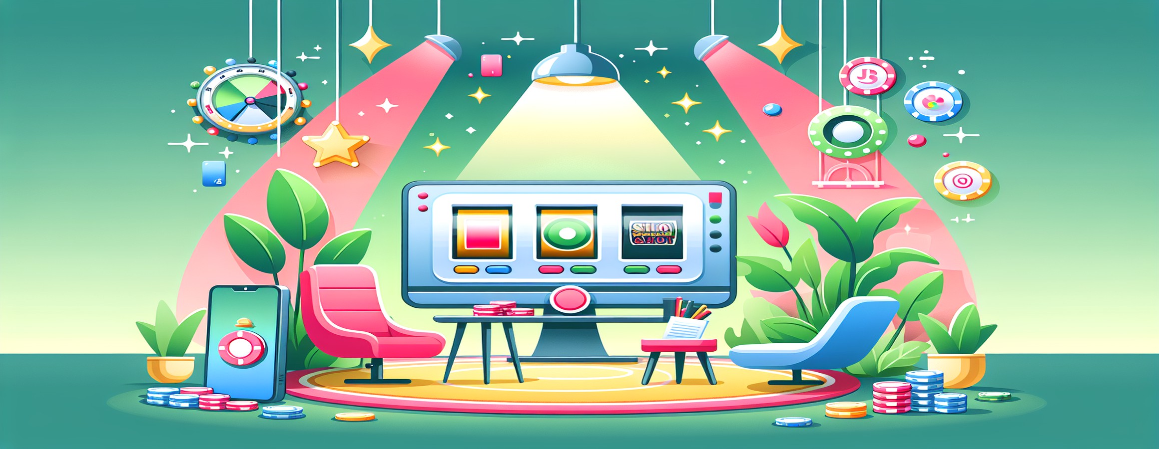 ALANODT5 Blog - Expert online casino tips and strategies for winning in Pakistan.