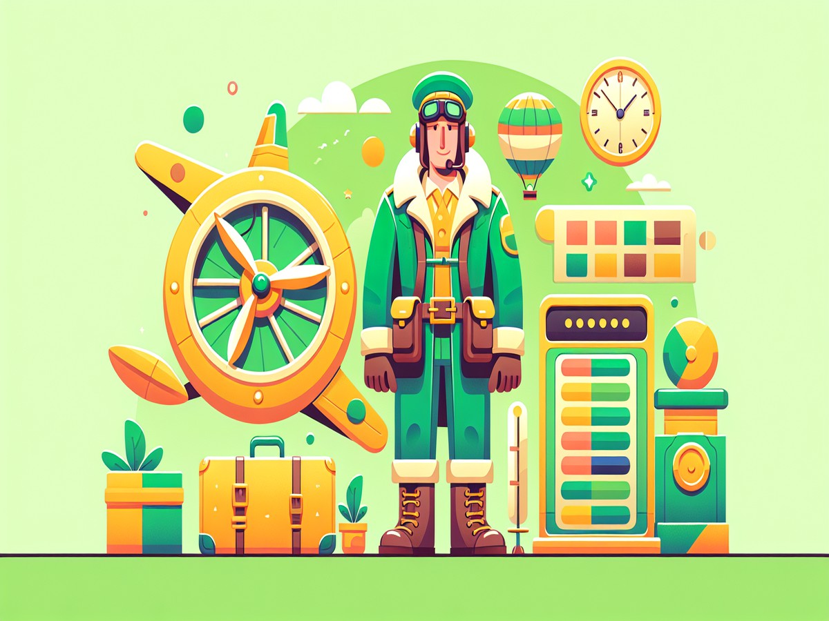 ALANODT5 Aviator Game - Thrilling Gameplay Awaits