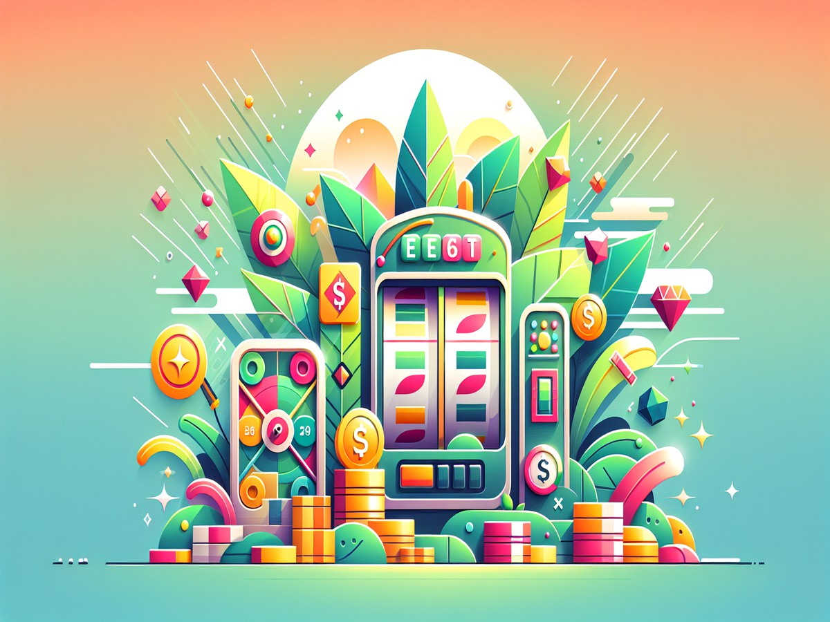 ALANODT5 Fortune Tiger Games - Experience the Excitement