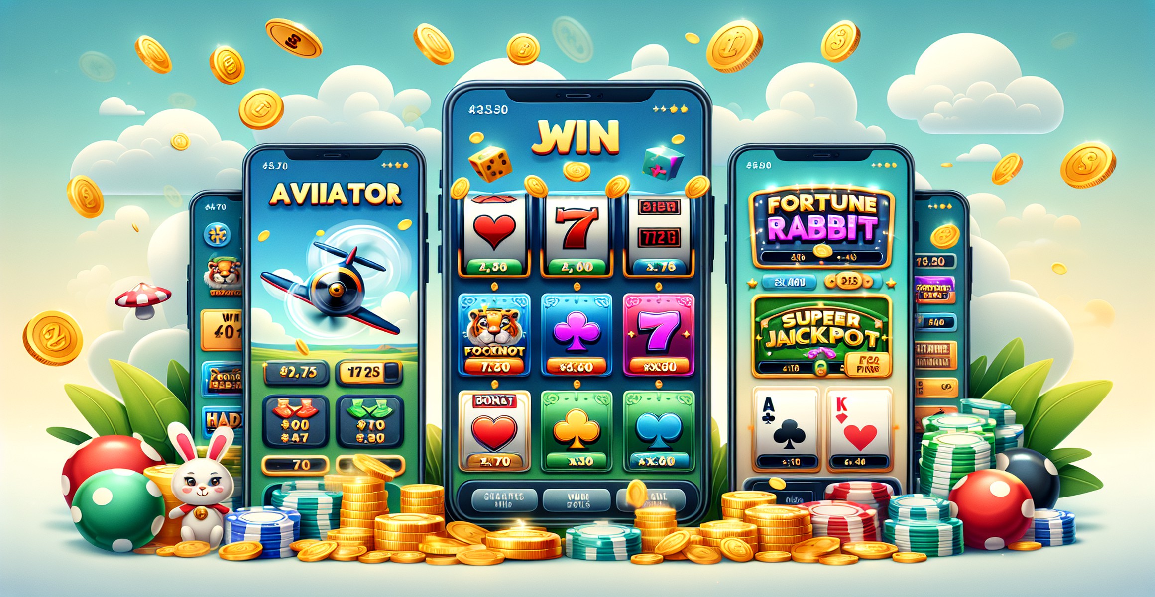 Dice Games - Fun and Engaging Experience at ALANODT5