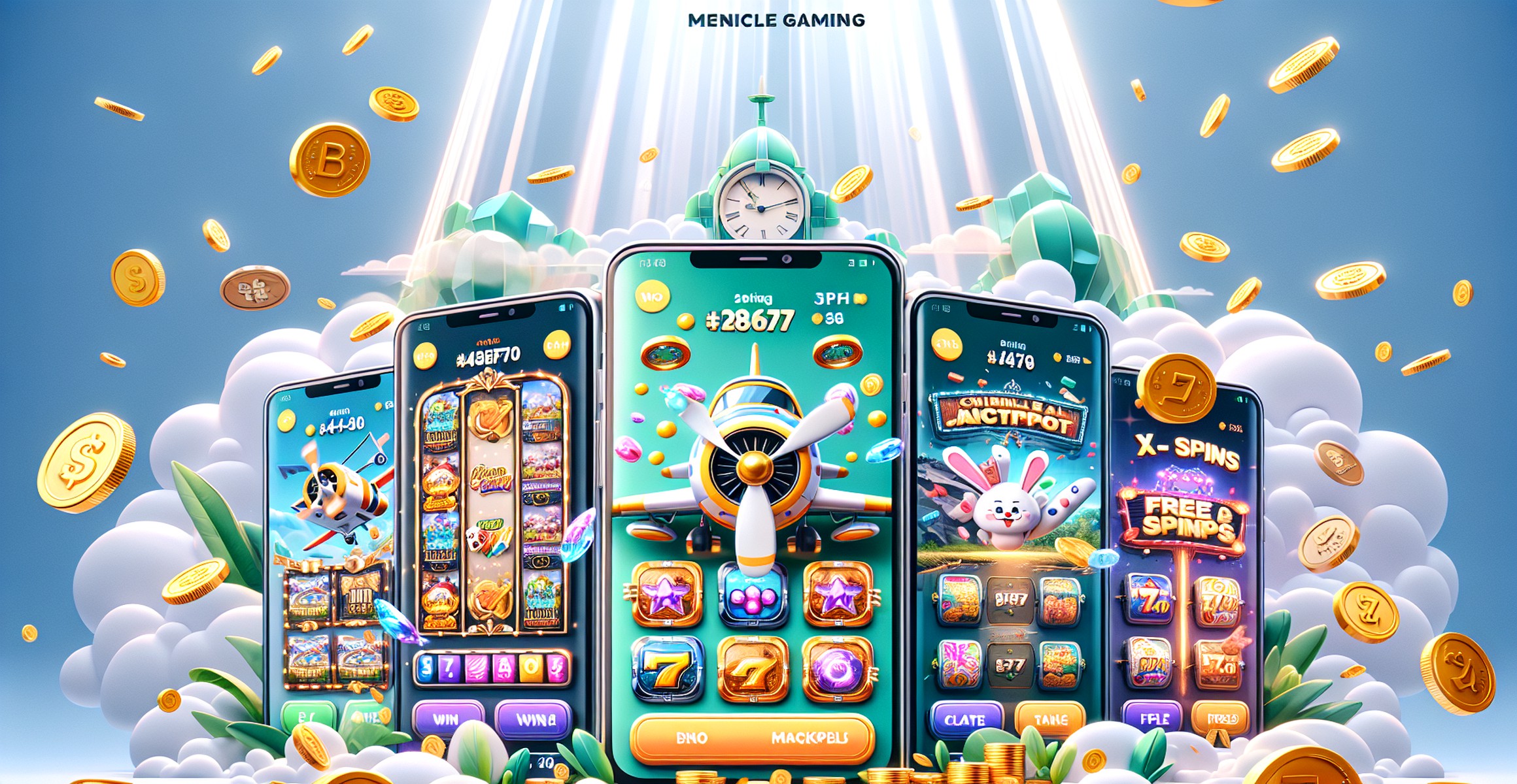 Poker Games - Enjoy Poker at ALANODT5